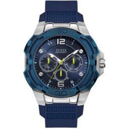 GUESS Genesis W1254G1