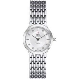 Leijona Classic Swiss 5172-4608