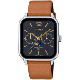 Casio Collection MTP-M305L-1AVER