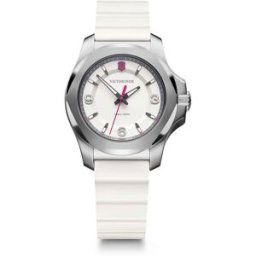 Victorinox I.N.O.X. V 241921