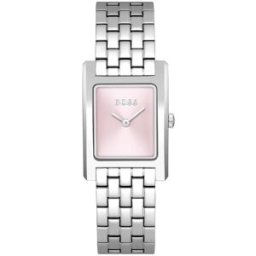 Boss Lucy 1502743
