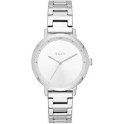 DKNY NY2635 The Modernist