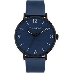 Calvin Klein Modern 25200436