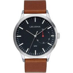 Leijona Classic Koivusuo 5020-2460