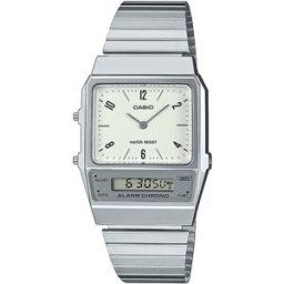 Casio Vintage AQ-800E-7A2EF