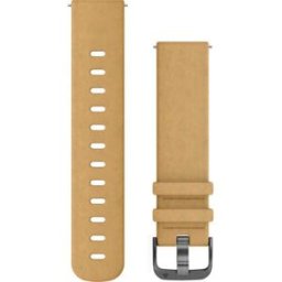 Garmin Vivomove HR klockarmband Quick release 010-12691-04