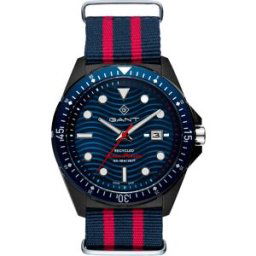 Gant R.O.P G162001