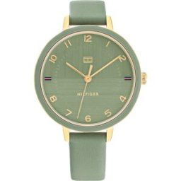 Tommy Hilfiger Florence green 1782583