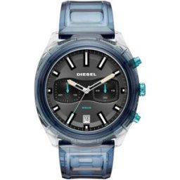 Diesel DZ4494 Tumbler Chronograph
