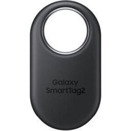 Samsung Galaxy SmartTag2 svart