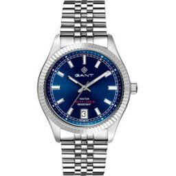 Gant Sussex 44 G166003