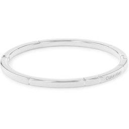 Calvin Klein Soft Squares rannekoru 35000454