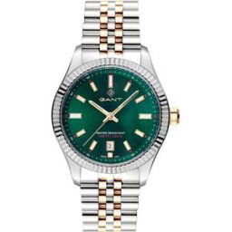 Gant Sussex Mid G171003