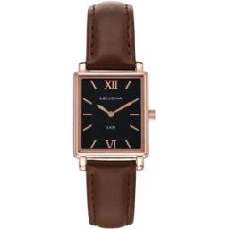 Leijona Classic 5120-4341