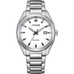 Citizen Eco-Drive BM7620-83A