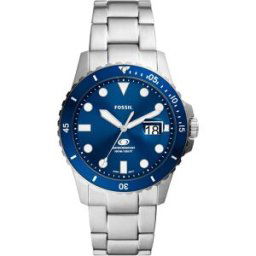 Fossil Fossil Blue FS6029