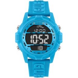 GUESS Charge GW0050G1