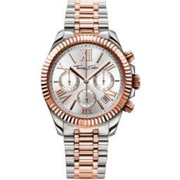 Thomas Sabo WA0221
