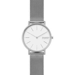 Skagen Signatur SKW2785