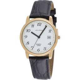 Leijona Classic Patvinsuo 5020-677
