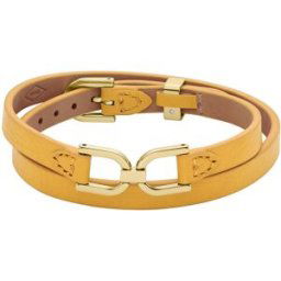 Fossil Heritage armband JF04439710