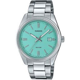 Casio MTP-1302PD-2A2VEF