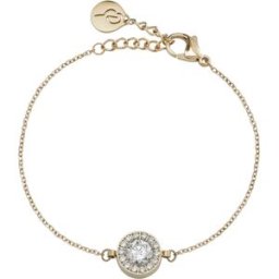 Edblad Thassos armband Gold 116837