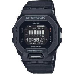 Casio G-Shock G-Squad GBD-200-1ER