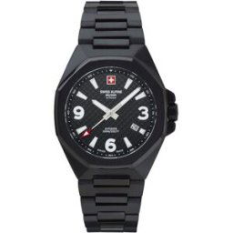 Swiss Alpine Military Avenger 7005.1177