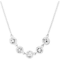 Tammi Jewellery S3896 Pretty halsband