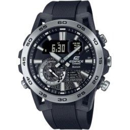 Casio Edifice Chrono ECB-40P-1AEF