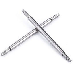 Tiera bandstift 26 mm - tjocklek 1.8 mm - 4 pack