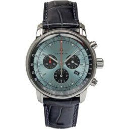 Zeppelin LZ 14 Marine Chrono 8886-2
