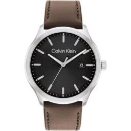 Calvin Klein Define 25200354