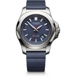 Victorinox I.N.O.X. 241688