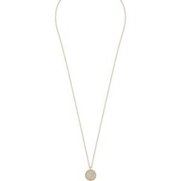 SNÖ of Sweden Core Madrid halsband 45 g/clear 1200-2400251