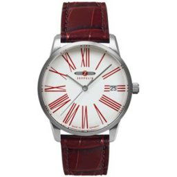 Zeppelin Flatline Lady 8347-5