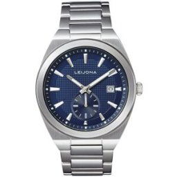 Leijona Classic Blägä 5012-2512