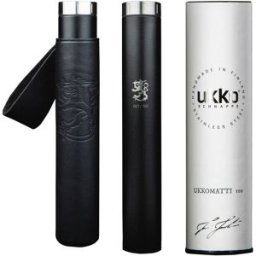 Ukko Schnapps Ukkomatti 100 XO Black Lion Limited Edition