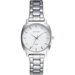 Leijona Classic 5172-4547
