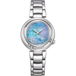 Citizen L Limited Edition EM1110-81N
