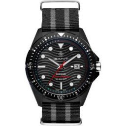 Gant R.O.P. G162003