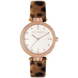 Ted Baker Mayfr BKPMYF003