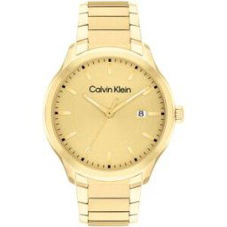 Calvin Klein Define 25200349
