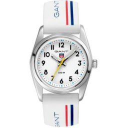 Gant Graduate K280001-S