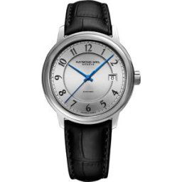 Raymond Weil Maestro 2237-STC-05658
