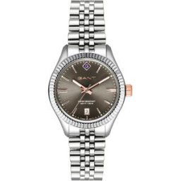 GANT Sussex G136007