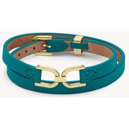 Fossil Heritage armband JF04438710
