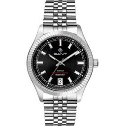 Gant Sussex 44 G166001