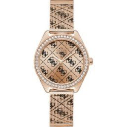 Guess W1279L3